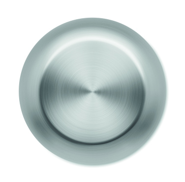 Logotrade liikelahjat kuva: Kaksiseinämäinen pullo 750 ml